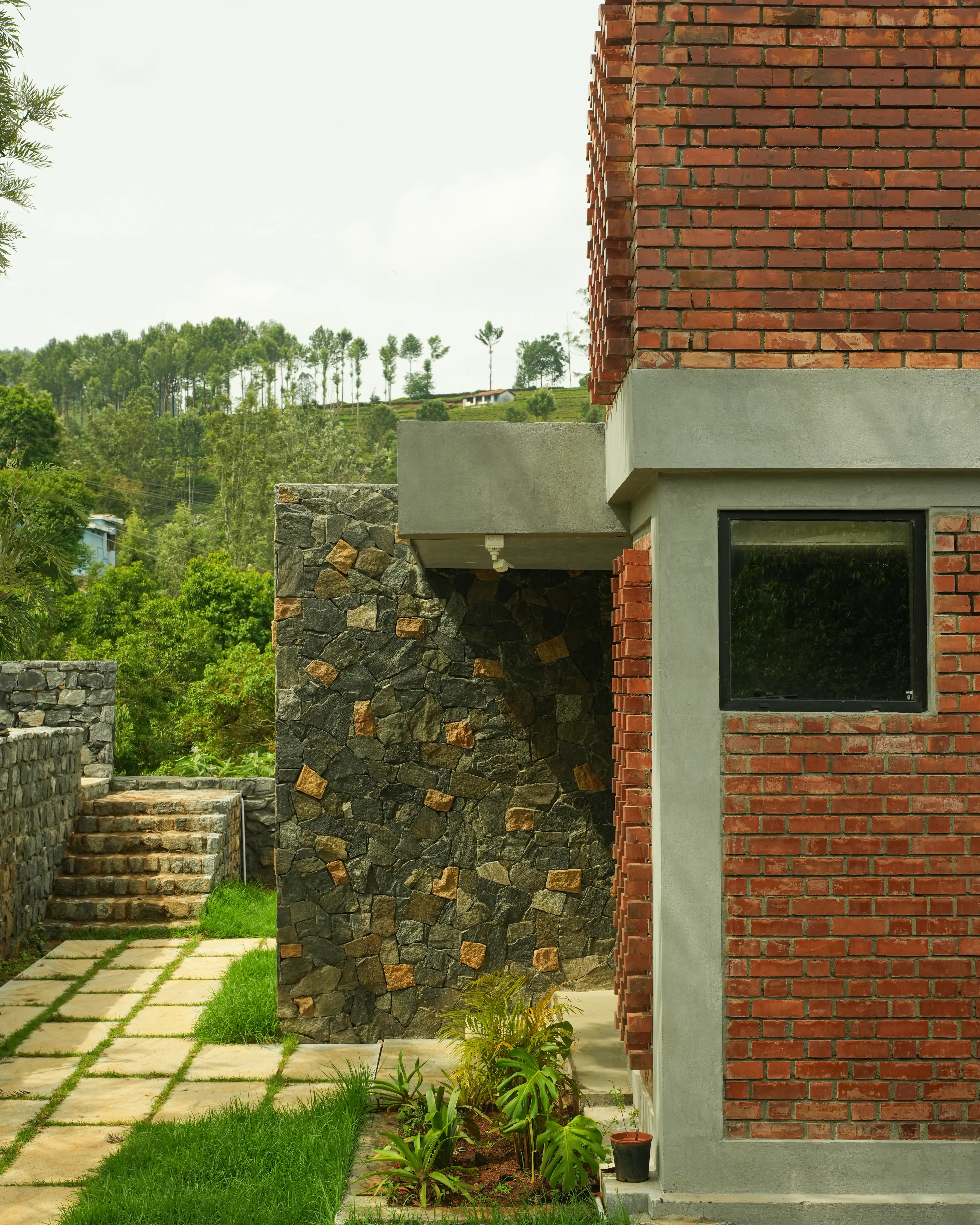 Detail 7